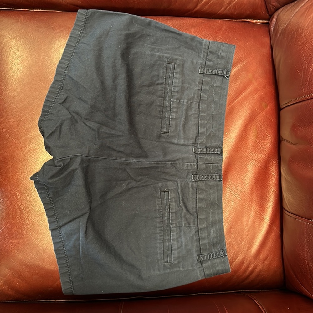 J Crew - Picture 2 of 2